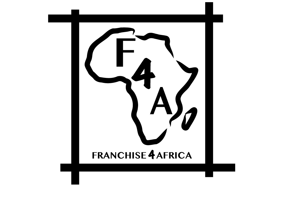 FRANCHISE4AFRICA